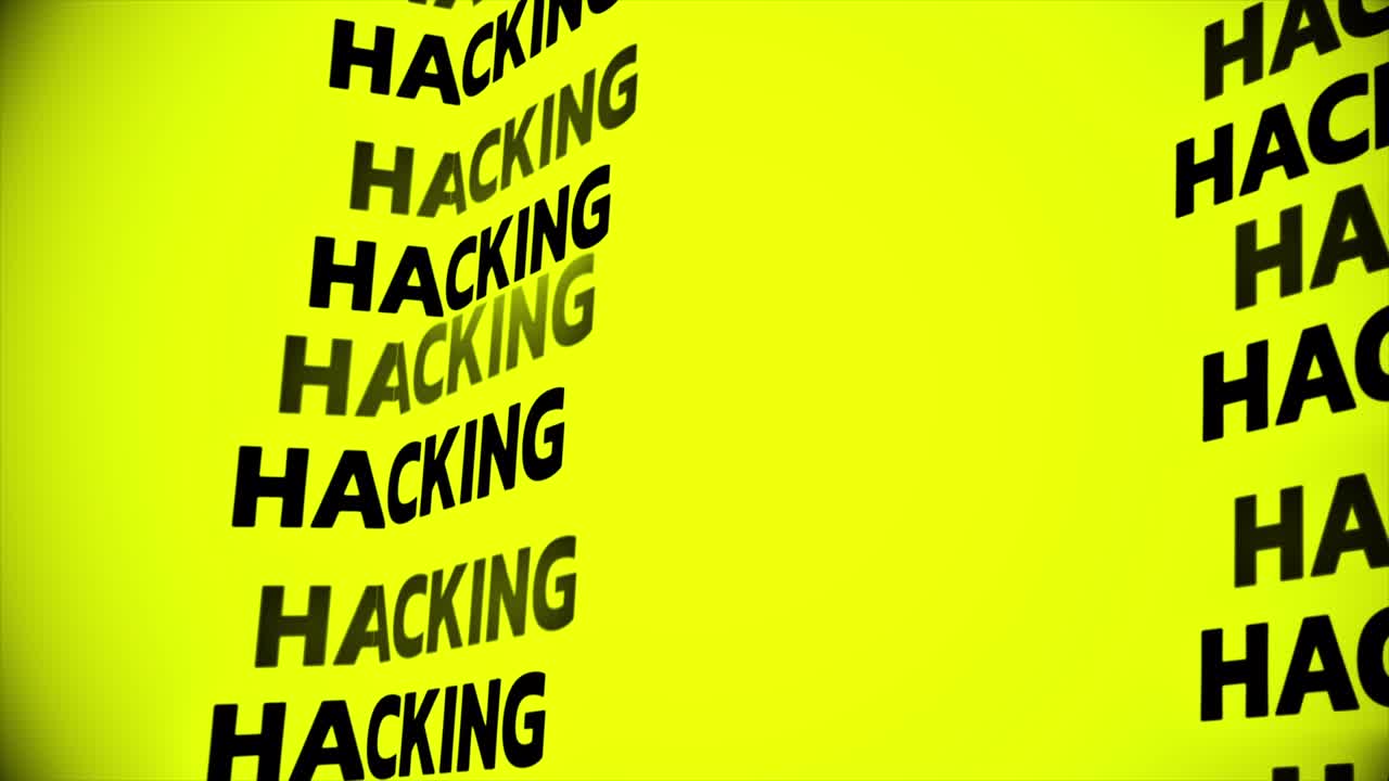 4k video of the words “closed” looped through an endless tunnel stock video
South Africa, 4K Resolution, Abstract, Animation - Moving Image, Art Art Typography