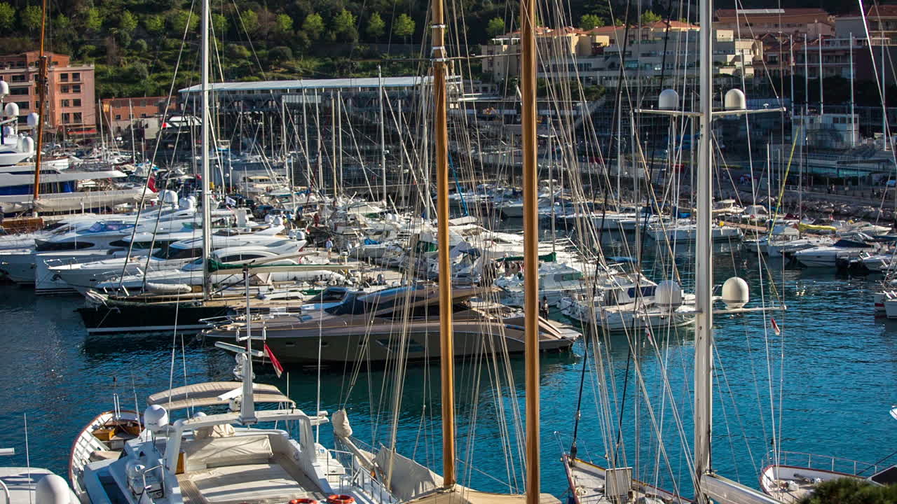 Monaco 05