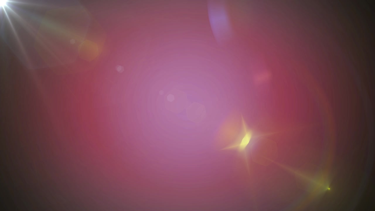 fondo del efecto de textura de la luz de la lente del haz