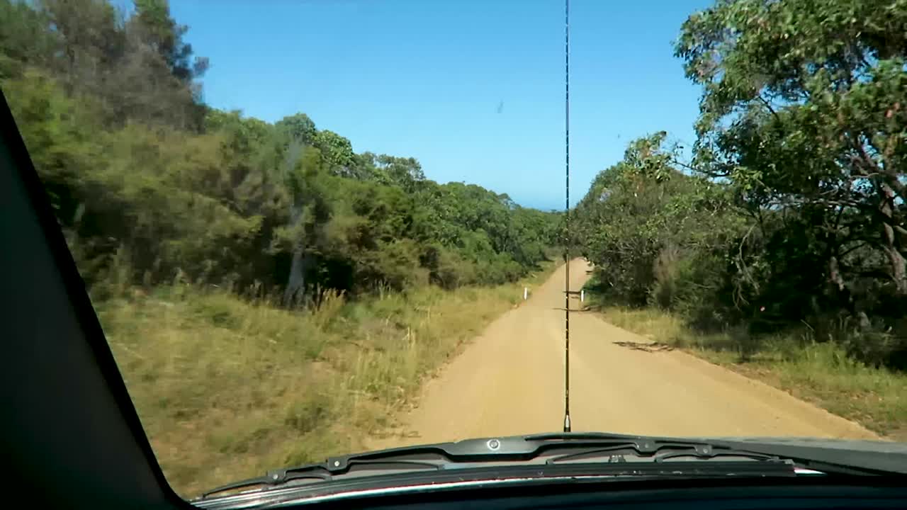 Great Ocean Road Victoria, Australia