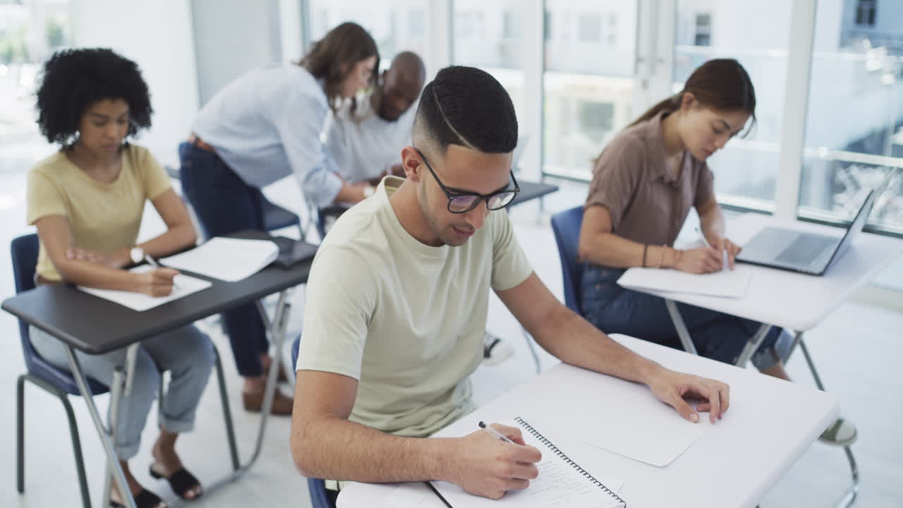 todo ese estudio realmente ha dado sus frutos.