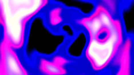 color de fondo
