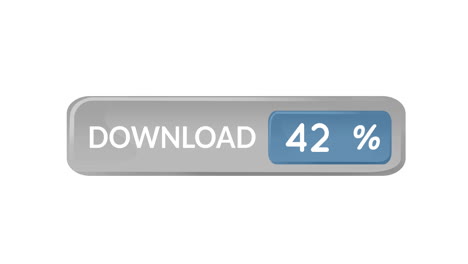 download manager 4k