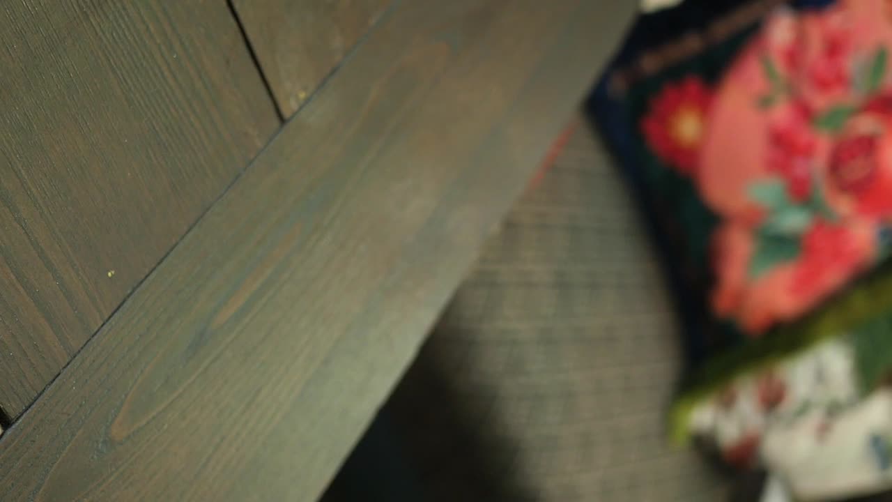 коктейль с мятой