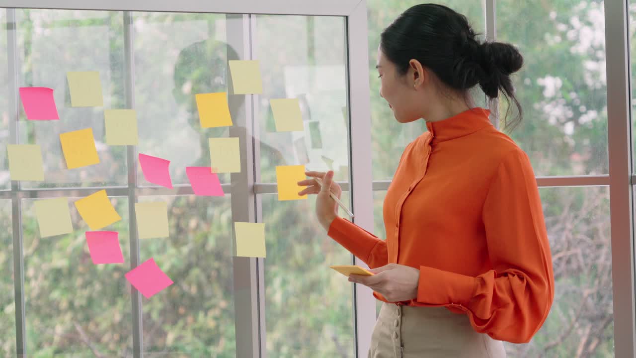 사업가 들 은 프로젝트 계획 위원회 에서 일 한다