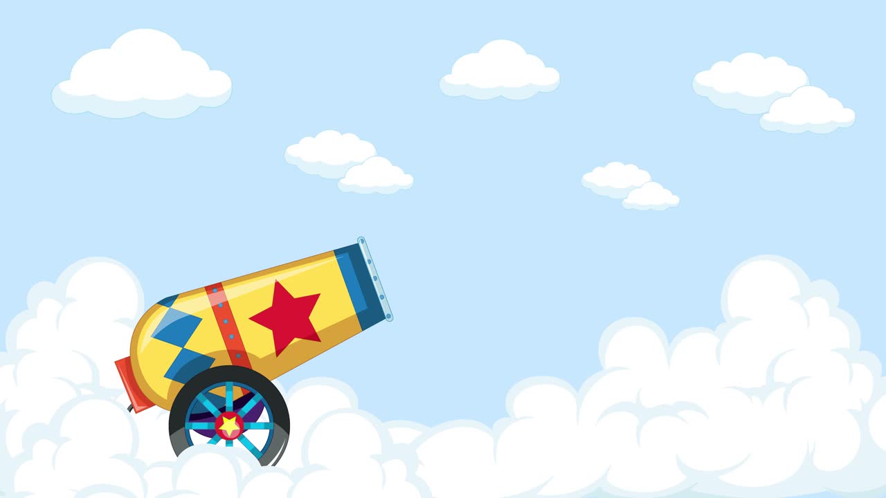 애니메이션 비행기는 4월 1일 놀라움을 드러니다.