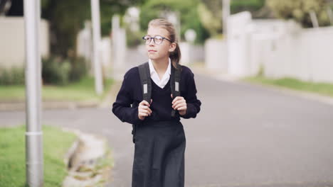 La-Educación-Ayuda-A-Que-Su-Futuro-Sea-Mucho-Más-Brillante