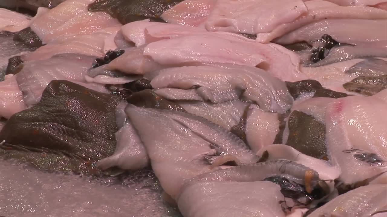 рынок запасных кадров