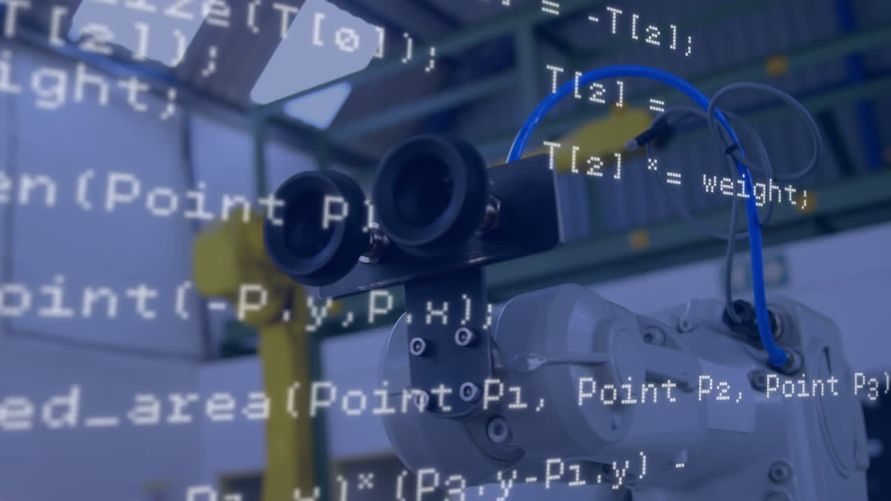 Global network of engineering and science