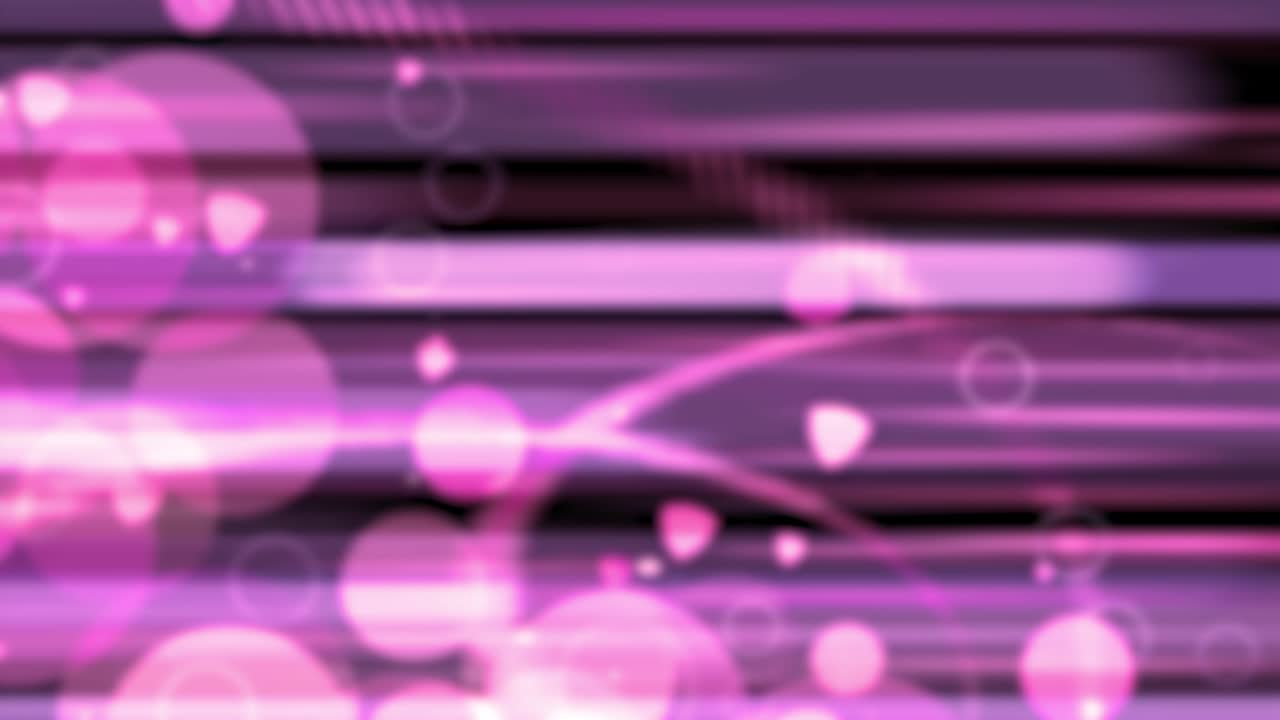 efecto de textura del destello de luz de la lente de fondo