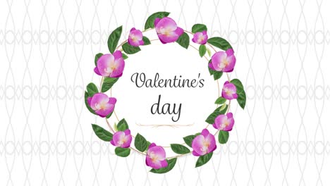 Valentines-Day-celebration