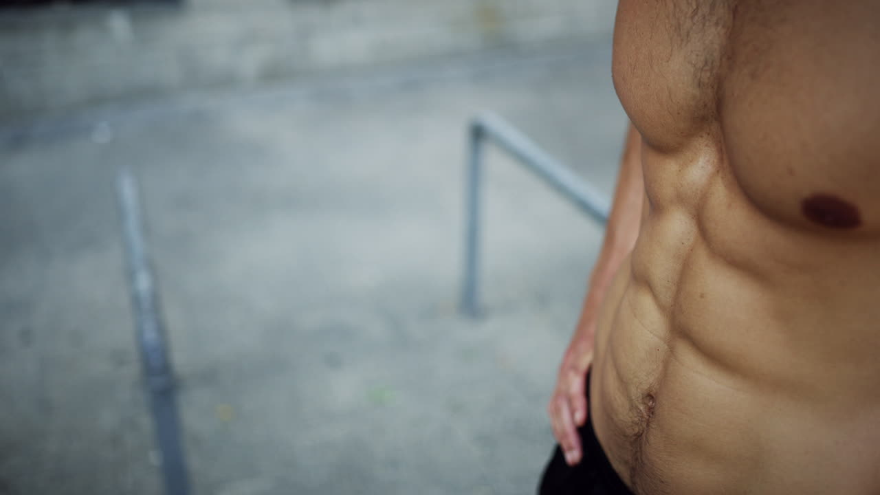 이런 몸을 원하시나요? 시간을 넣으세요