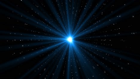 3d digital cyberspace tunnel lines data flow optical fiber effect technology stream super fast speed