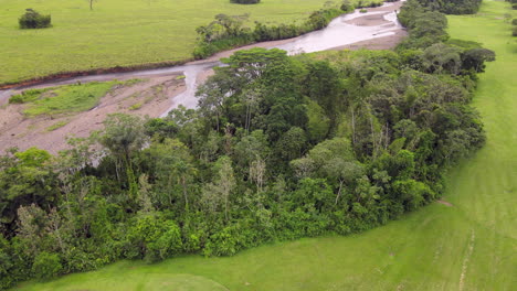 Colombia-Eastern-Plains---Llanos-Orientales-28