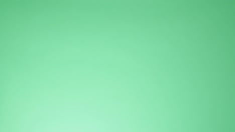 mujer usando un teléfono inteligente con pantalla táctil