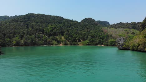 Blaue-Lagune-In-Thailand-–-Drohnenaufnahme-10