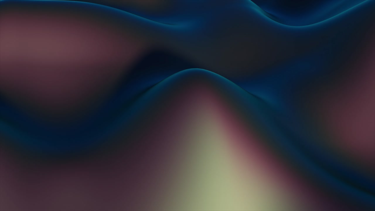 diseño de fluidos abstractos