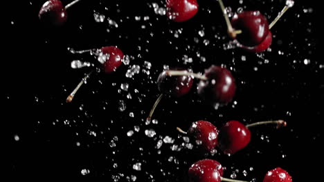 Flying-Cherries-#2-slow-motion-1900fps-phantom-4K