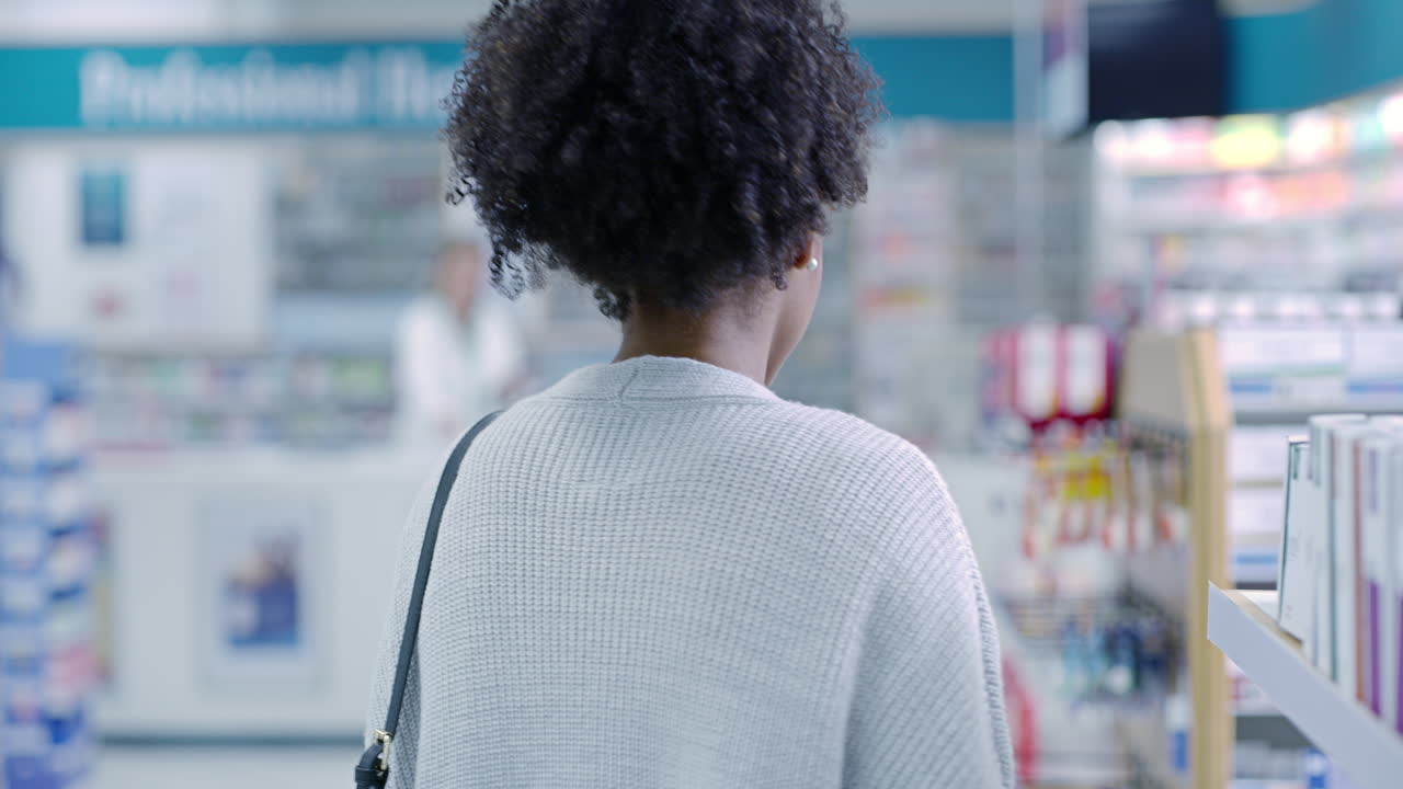 a boa saúde começa agora.