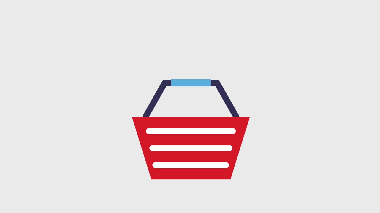 온라인 쇼핑 사업