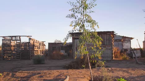 poverty, inequality