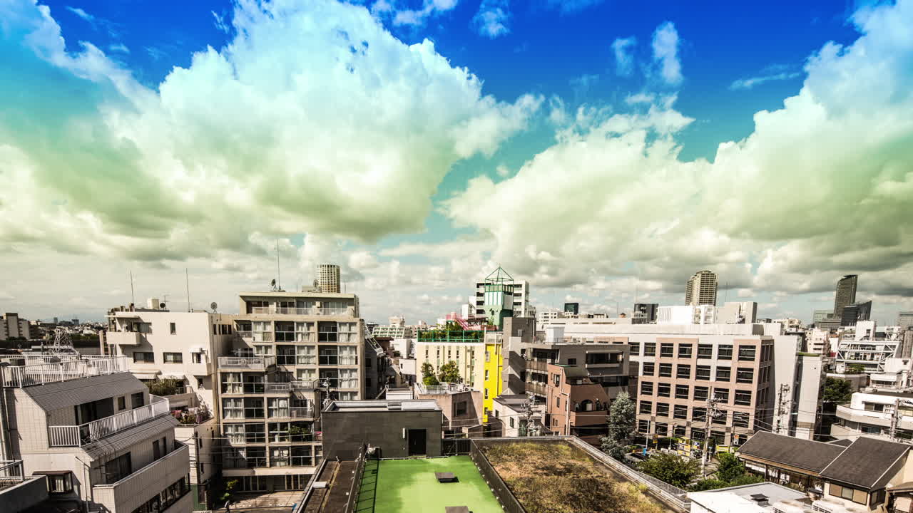 vista de tokio lux 04