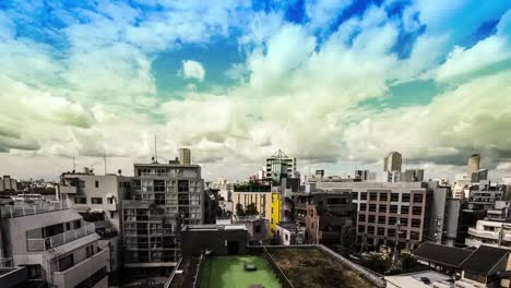 vista de tokio lux 04