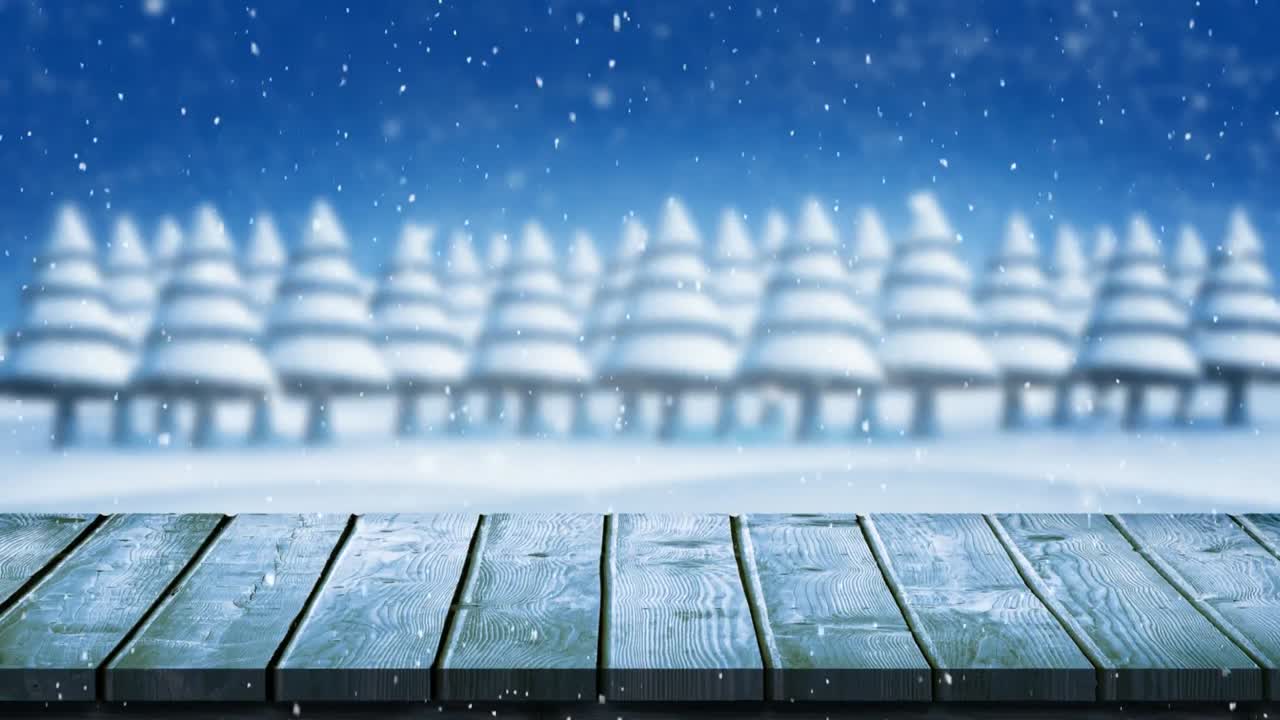 축제 크리스마스 시간