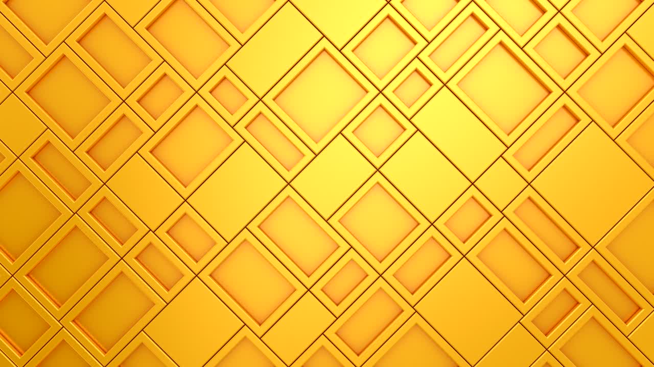 fondo de rectángulos animados