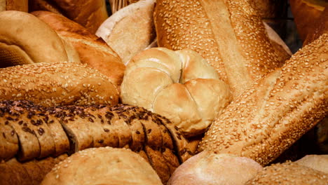 Breads-and-baked-goods