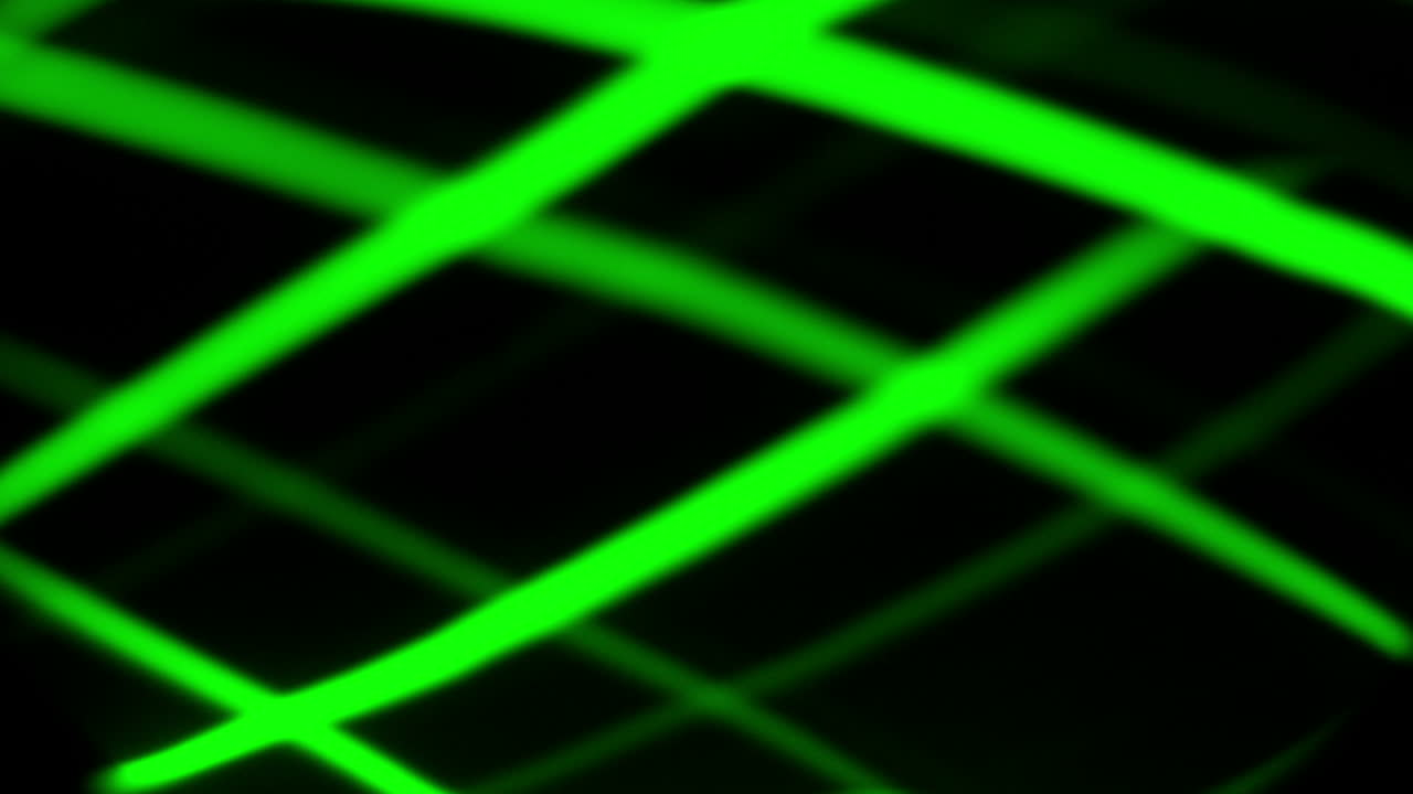 과학 스펙트럼 09