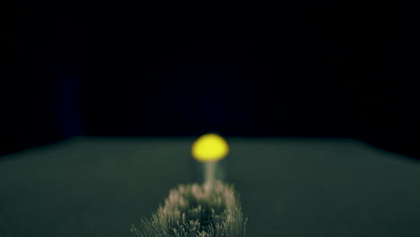 used-tooth-brush-lies-on-table-in-dark-space-extreme-closeup