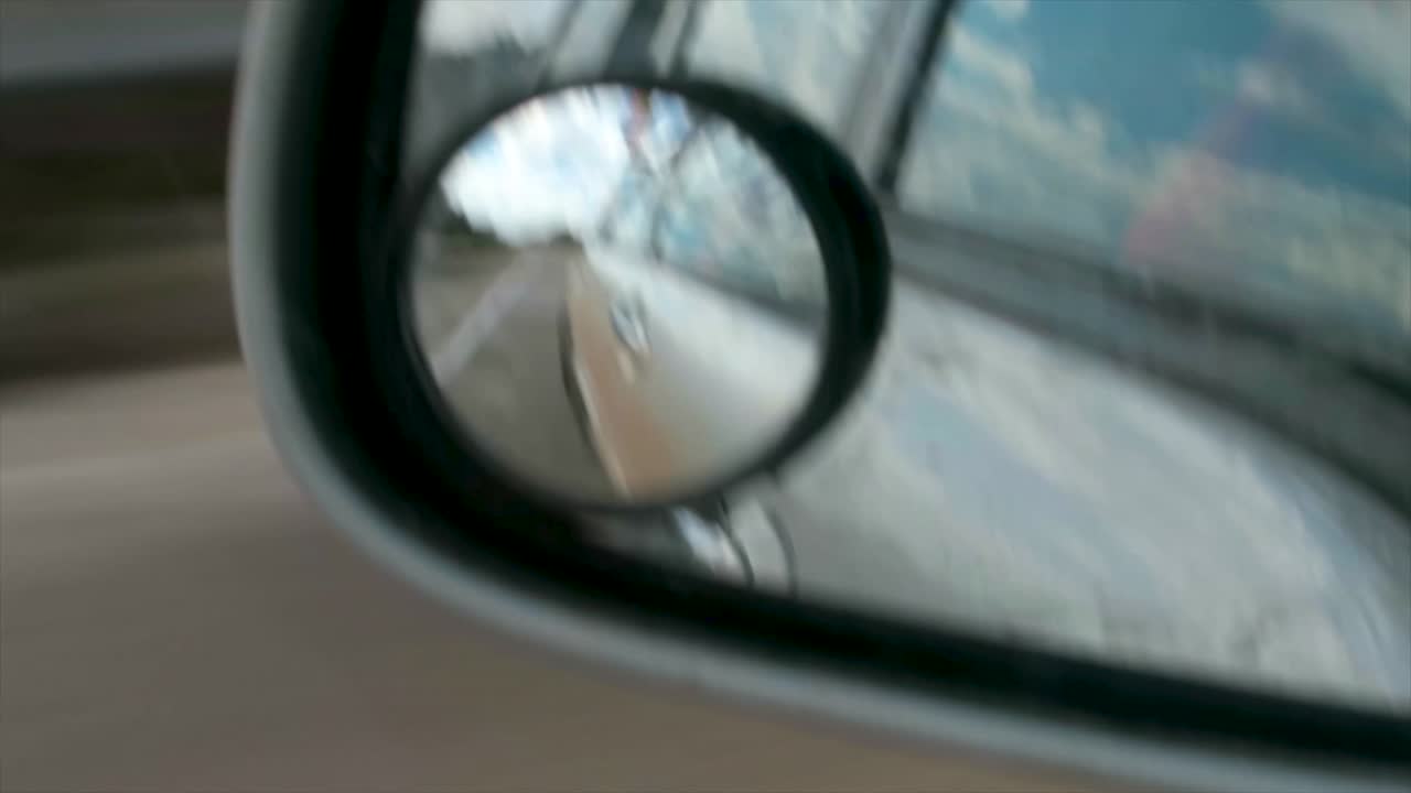 Great Ocean Road Victoria, Australia