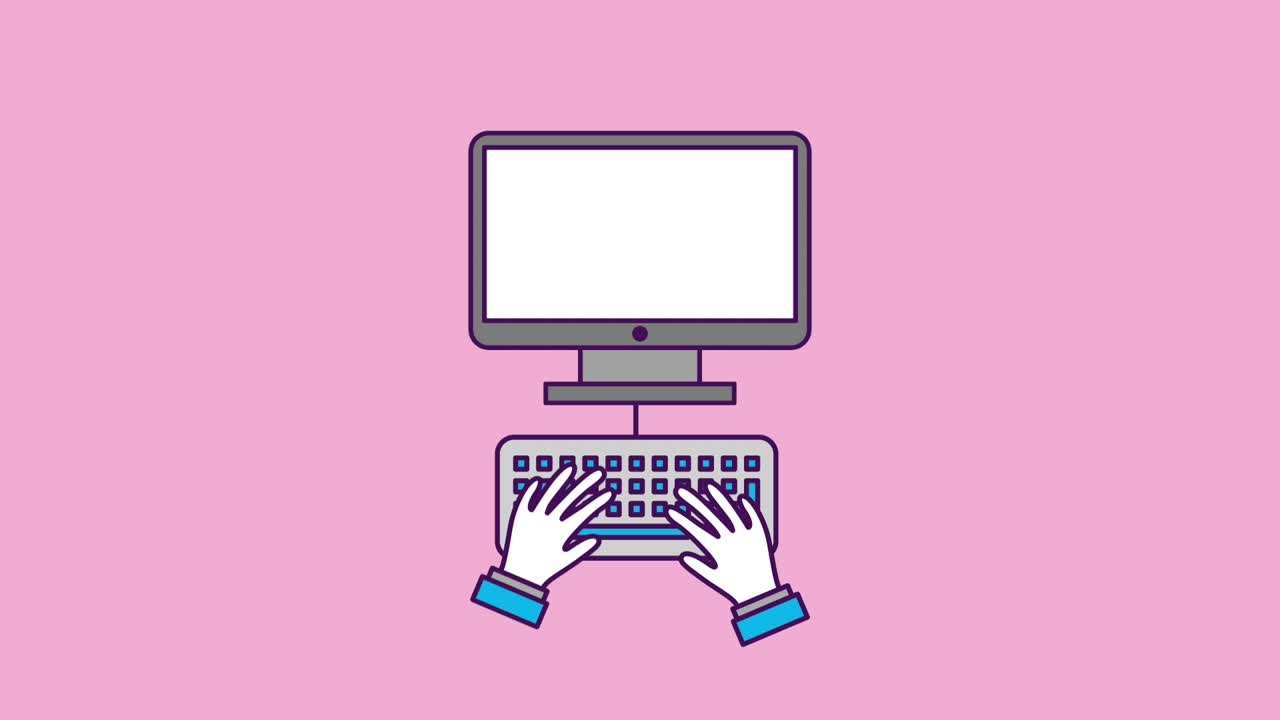 프로그래밍 및 코드 개념