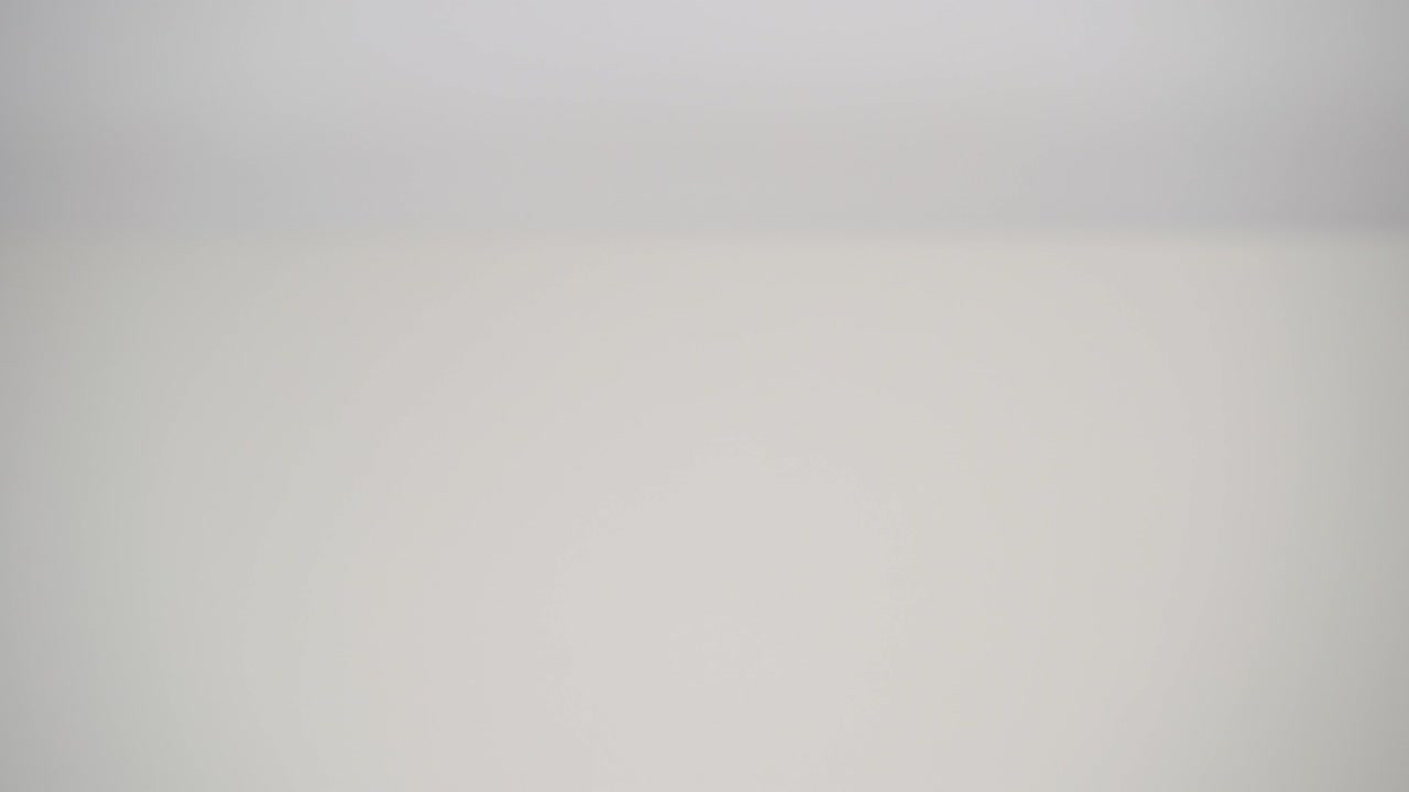 dulces caseros hechos de alimentos ecológicos sin azúcar para el desayuno en una dieta