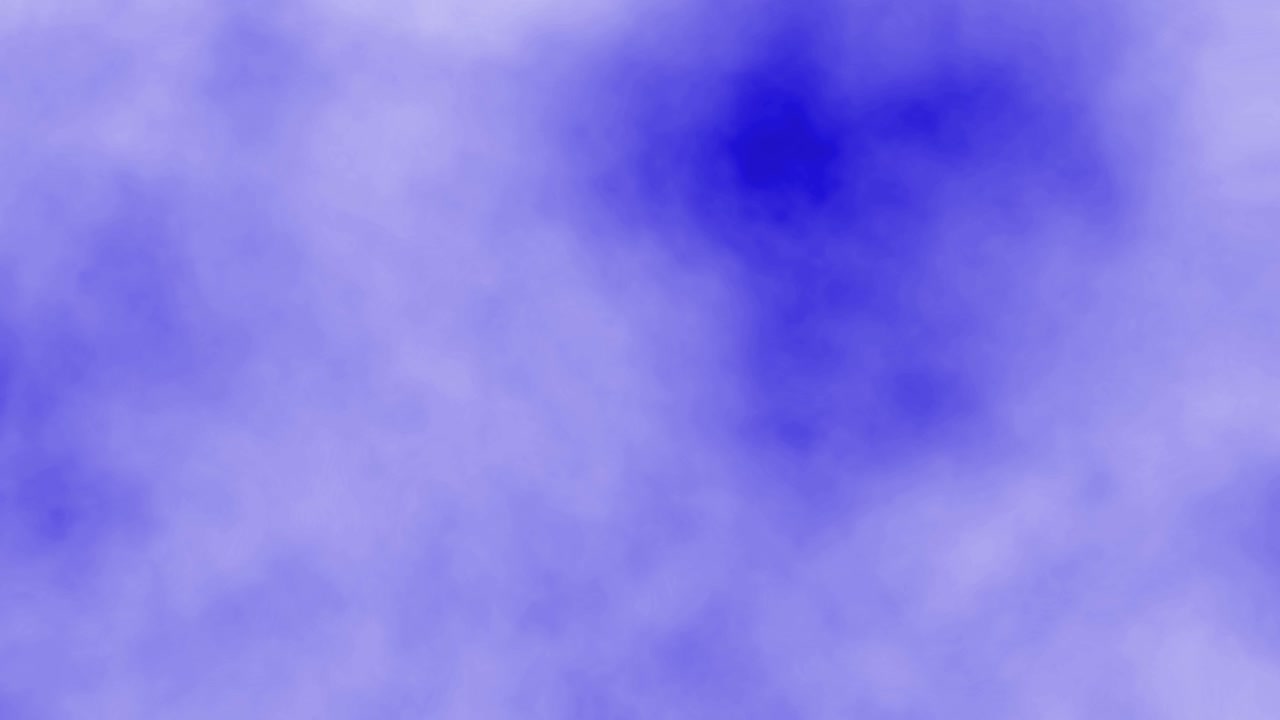 fondo del efecto de textura de los humos de humo