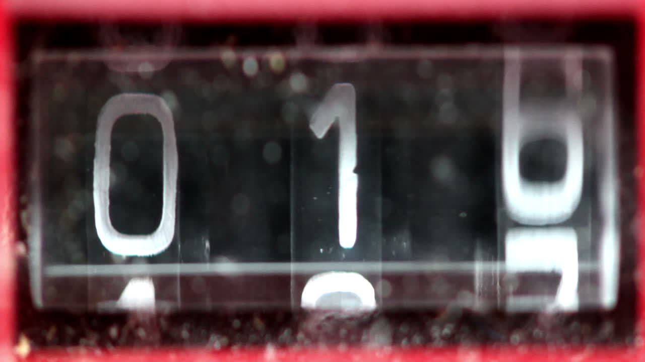 reproductores de cintas 0 06