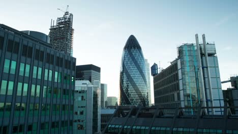 London-Skyline-View-Sunset-00