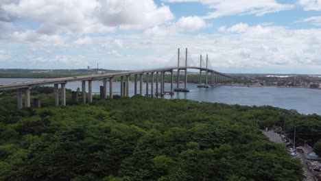 natal brasil por drone k legendarias playas brasileñas