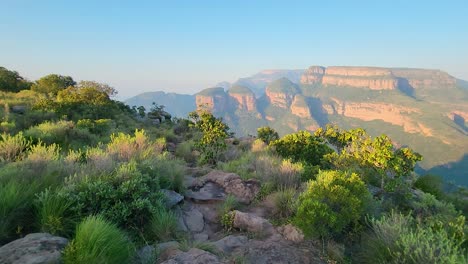 View-from-a-mountaintop-looking-across-the-valley