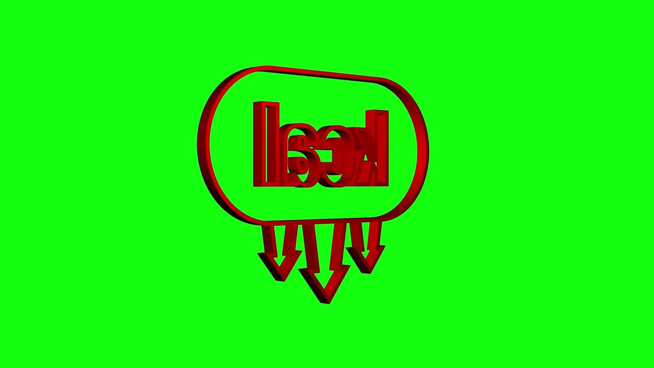 concepto de comercio electrónico de compras en línea con icono de compras y marketing en línea. manos sosteniendo bolsas de compras. gráfico de movimiento