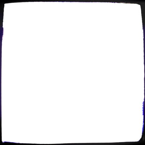 blank image with border