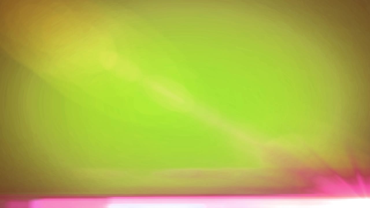 fondo del efecto de textura de la luz de la lente del haz