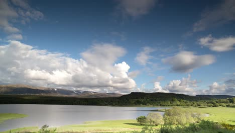 lago 03