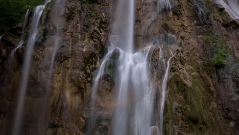 plitvice tl 4k 12