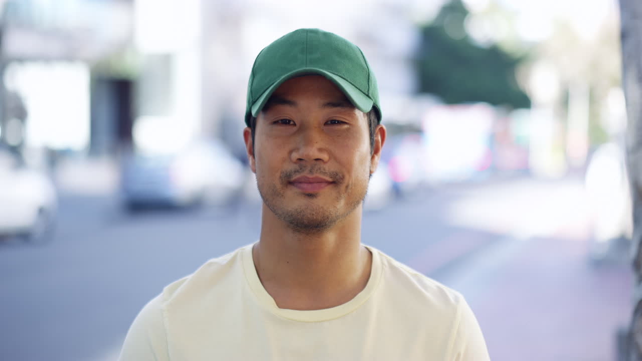 Let's keep it on the down-low