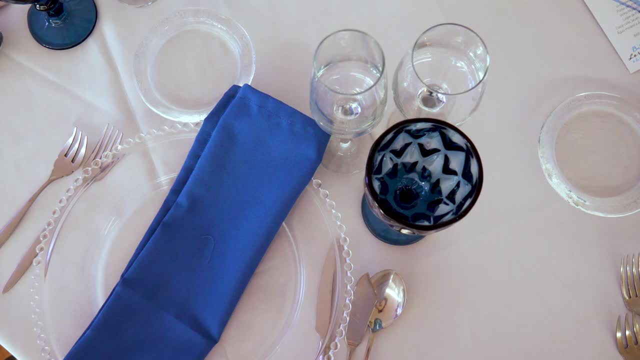 식탁 장식, 웨딩 테이블 장식 아이디어, 웨딩 테이블 장식품