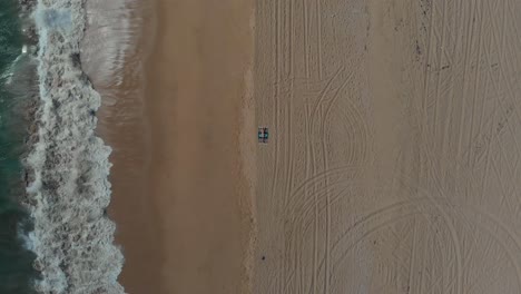 Man-on-beach-in-Mexico