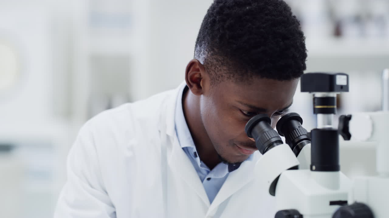 la ciencia puede ser tan fascinante.