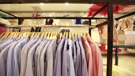 Women&#039;S Clothing Store 1